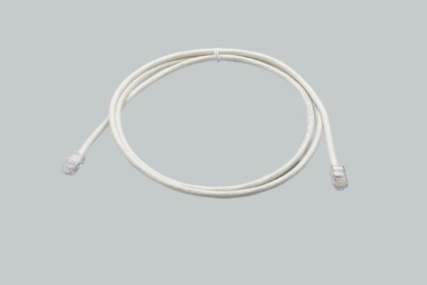 Ethernet Patch Cable for Raspberry Pi