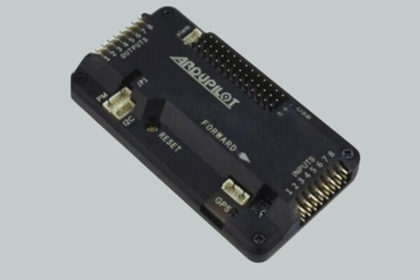 APM 2.8 Flight Controller with Built-in Compass