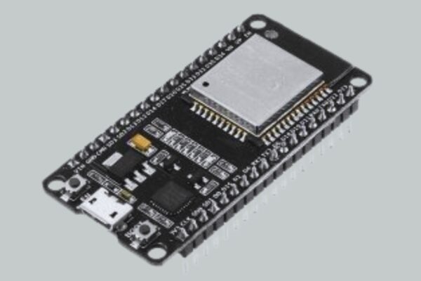 ESP32 Node MCU Development board