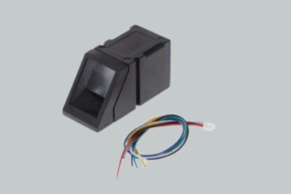 Finger Print Sensor Module – R307