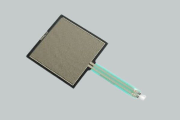 Force Sensor – 39.1mm