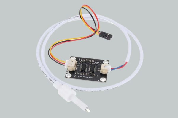 Analog TDS Sensor Water Quality Sensor Module