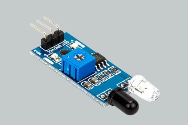 IR Sensor Module