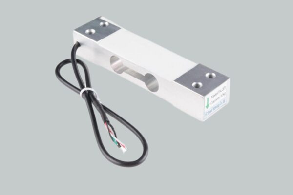 40Kg Load cell – Electronic Weighing Scale Sensor