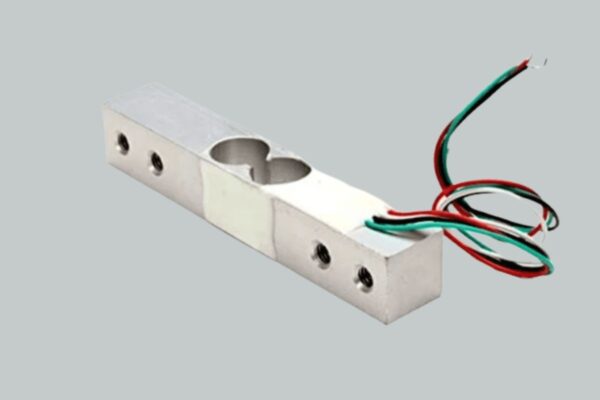 Weighing Load Cell Sensor 5kg