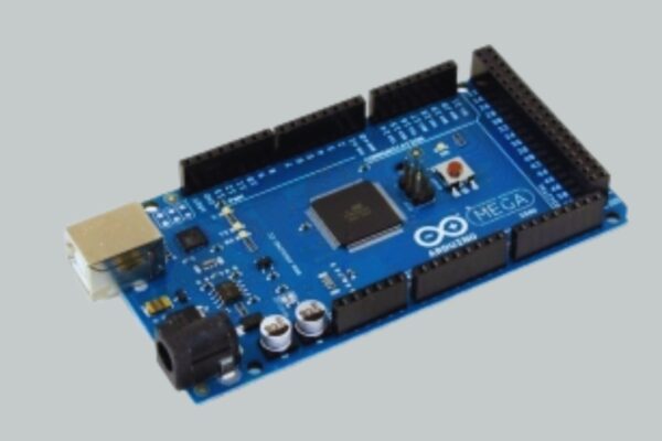 Arduino Mega 2560 R3 Board