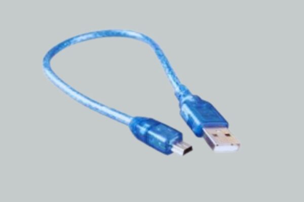 Arduino Nano Cable – 30cm