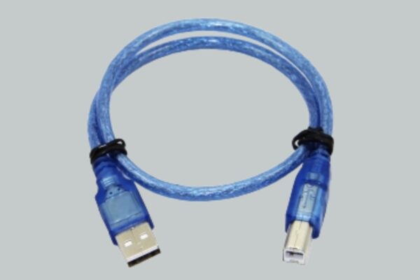 USB Cable For Arduino UNO/MEGA