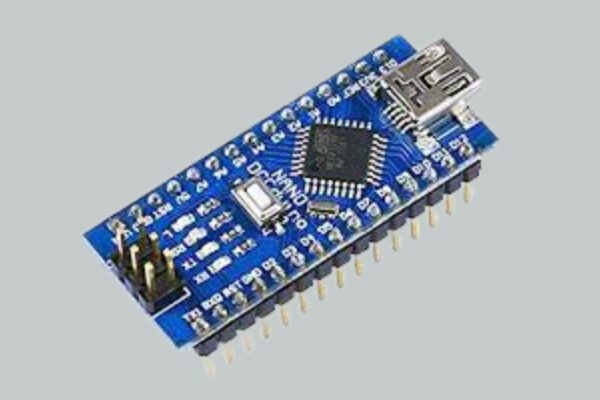 Arduino Nano Board V3