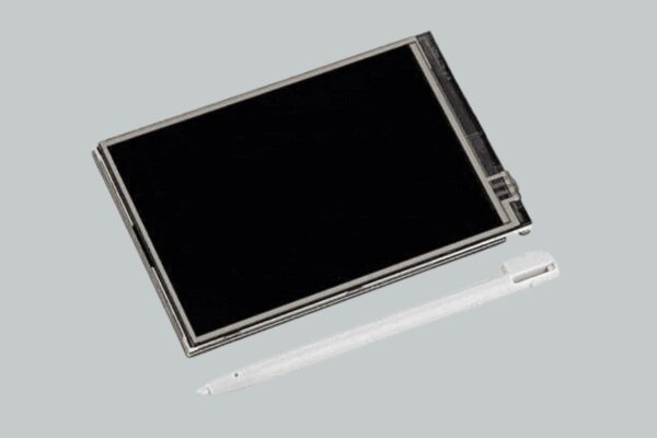 3.5inch TFT LCD Touch Screen Display