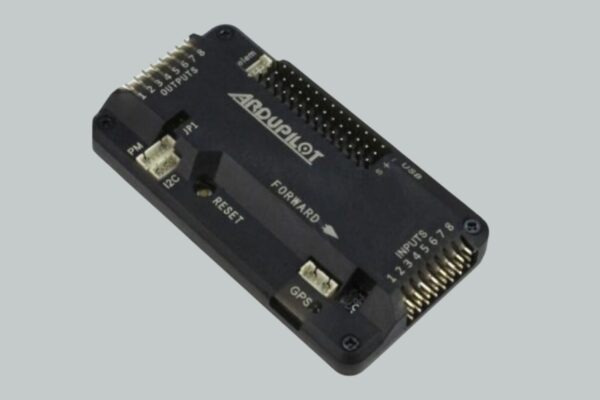 APM 2.8 Flight Controller with Built-in Compass