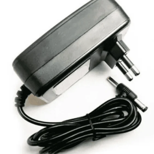 12V 1A Power Adapter