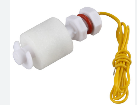 WATER FLOAT SENSOR